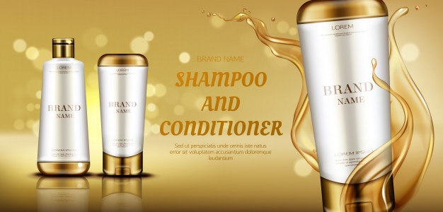 Detail Gambar Iklan Shampo Pantene Nomer 47