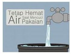 Detail Gambar Iklan Slogan Nomer 24