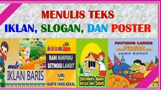 Detail Gambar Iklan Slogan Dan Poster Nomer 16