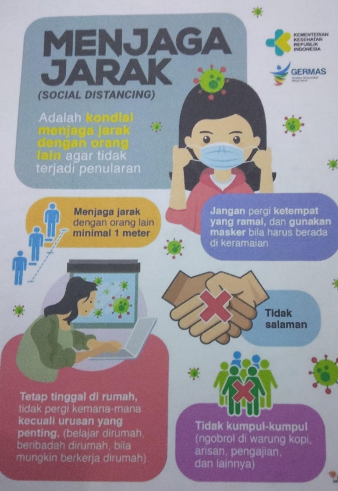 Detail Gambar Iklan Slogan Dan Poster Nomer 19