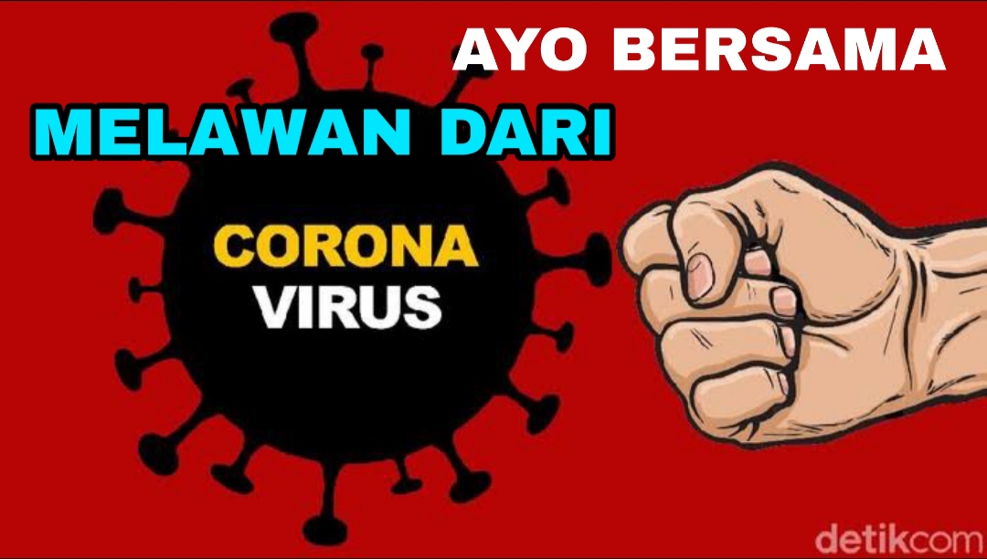 Detail Gambar Iklan Slogan Dan Poster Nomer 22