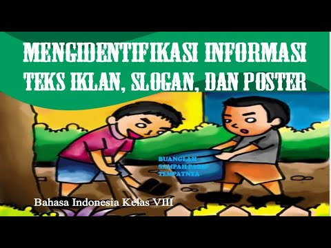 Detail Gambar Iklan Slogan Dan Poster Nomer 29