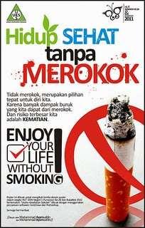 Detail Gambar Iklan Slogan Dan Poster Nomer 36