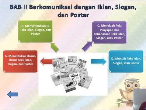 Detail Gambar Iklan Slogan Dan Poster Nomer 46