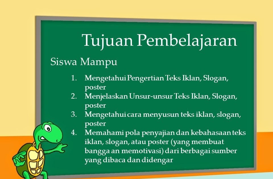 Detail Gambar Iklan Slogan Dan Poster Nomer 49