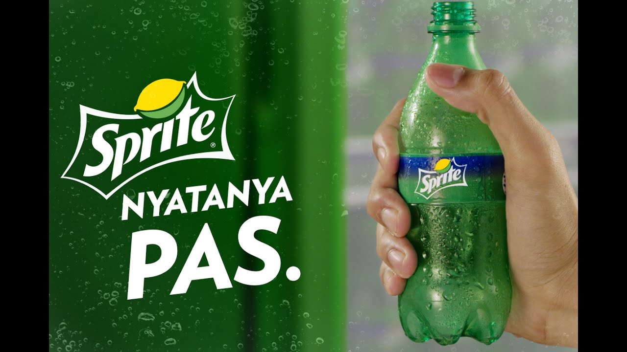 Detail Gambar Iklan Sprite Nomer 3