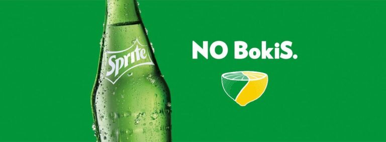 Detail Gambar Iklan Sprite Nomer 4