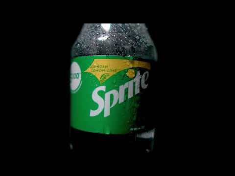 Detail Gambar Iklan Sprite Nomer 33