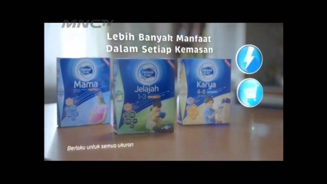 Detail Gambar Iklan Susu Nomer 24