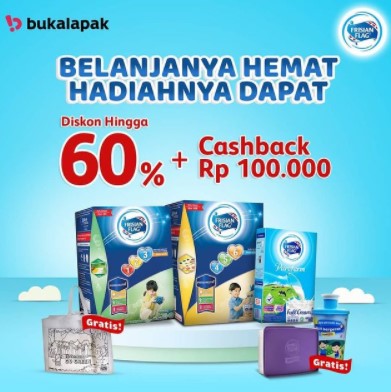 Detail Gambar Iklan Susu Indomilk Nomer 30