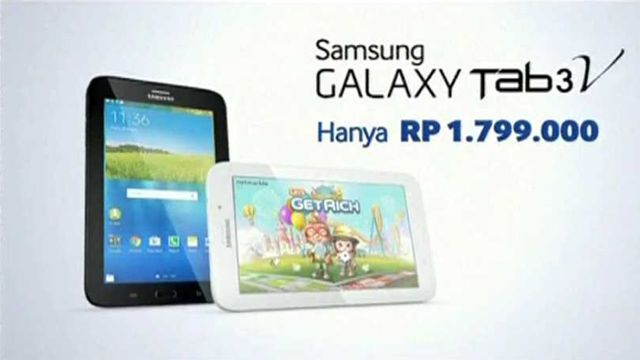 Detail Gambar Iklan Tablet Nomer 2