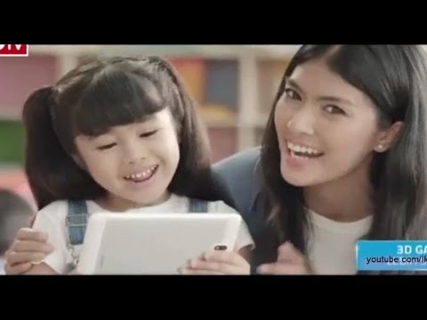 Detail Gambar Iklan Tablet Nomer 29