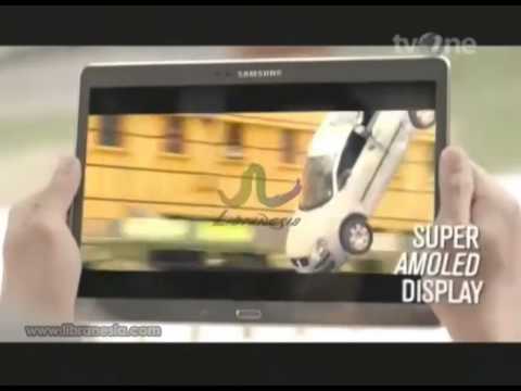 Detail Gambar Iklan Tablet Nomer 6