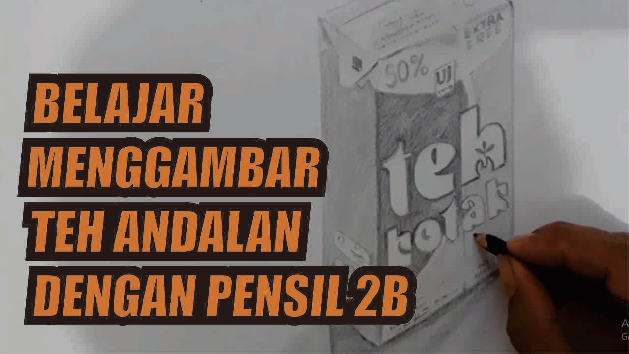 Detail Gambar Iklan Teh Kotak Nomer 55