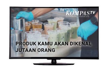 Detail Gambar Iklan Televisi Nomer 15