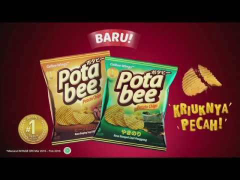 Detail Gambar Iklan Tentang Makanan Nomer 14