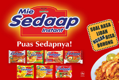 Detail Gambar Iklan Tentang Makanan Nomer 5