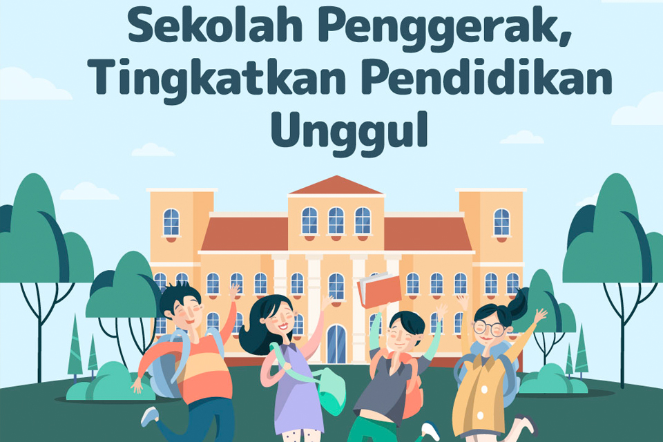 Detail Gambar Iklan Tentang Pendidikan Nomer 17