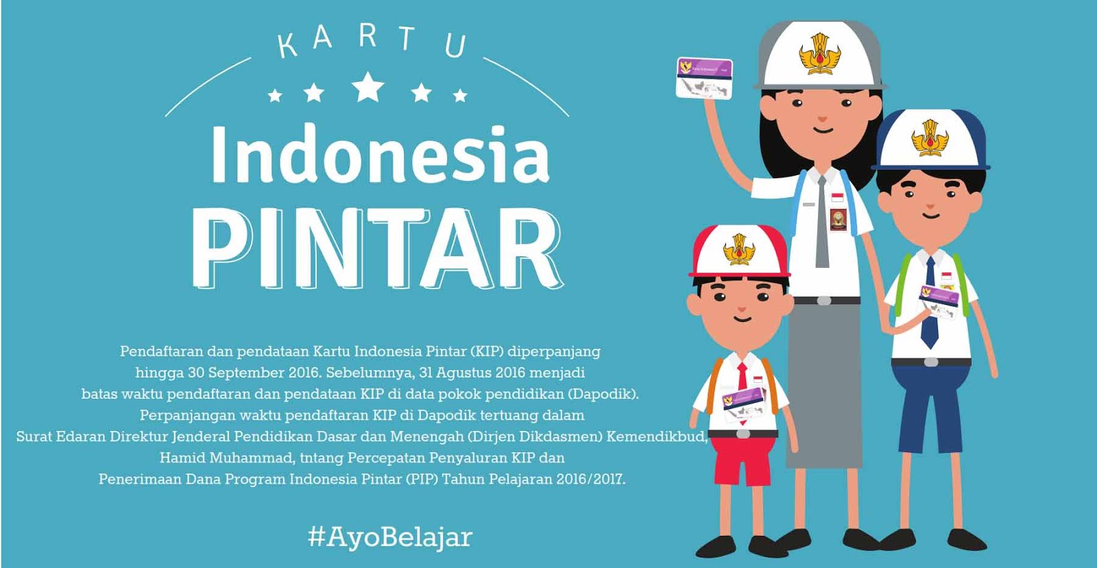 Detail Gambar Iklan Tentang Pendidikan Nomer 28