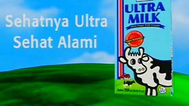 Detail Gambar Iklan Tentang Susu Nomer 40