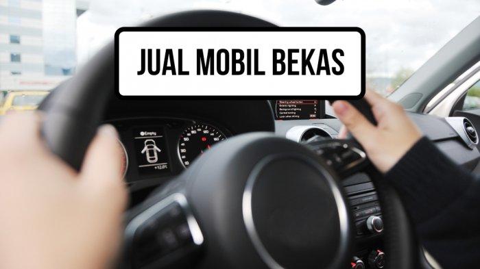 Detail Gambar Iklan Terbaru 2018 Nomer 44