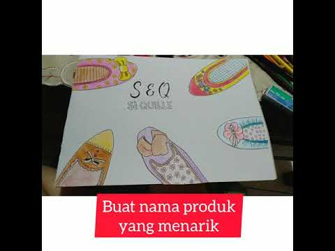 Detail Gambar Iklan Untuk Tugas Sekolah Nomer 20