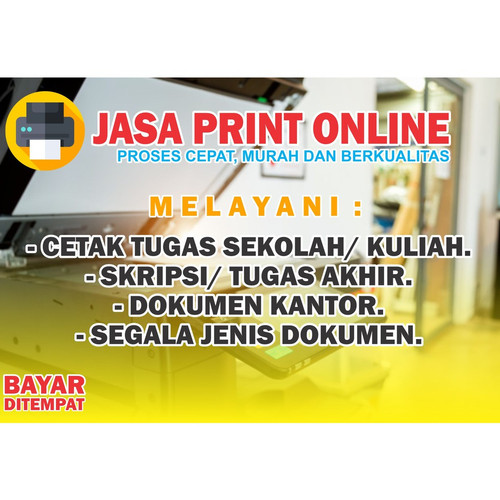 Detail Gambar Iklan Untuk Tugas Sekolah Nomer 26