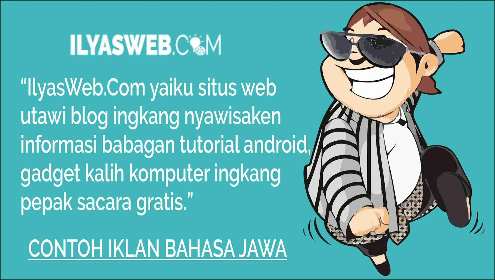 Detail Gambar Iklan Untuk Tugas Sekolah Nomer 29