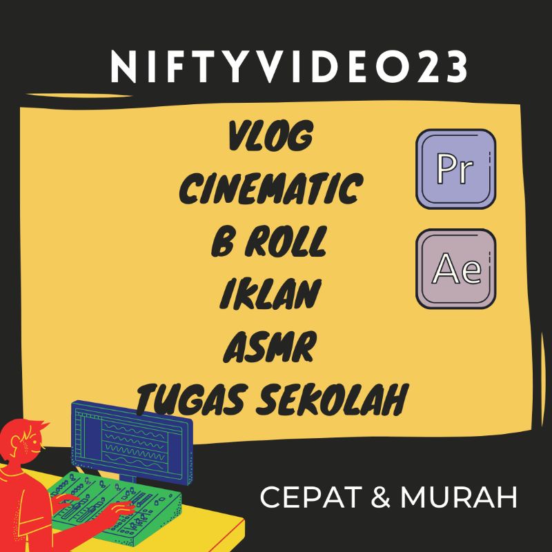 Detail Gambar Iklan Untuk Tugas Sekolah Nomer 33