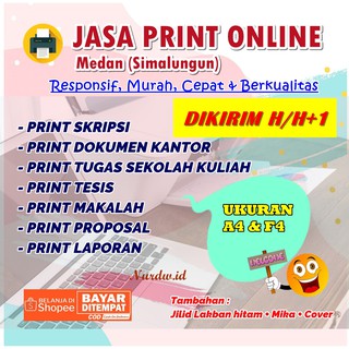 Detail Gambar Iklan Untuk Tugas Sekolah Nomer 36