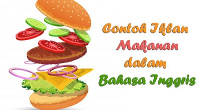 Detail Gambar Iklan Untuk Tugas Sekolah Nomer 39
