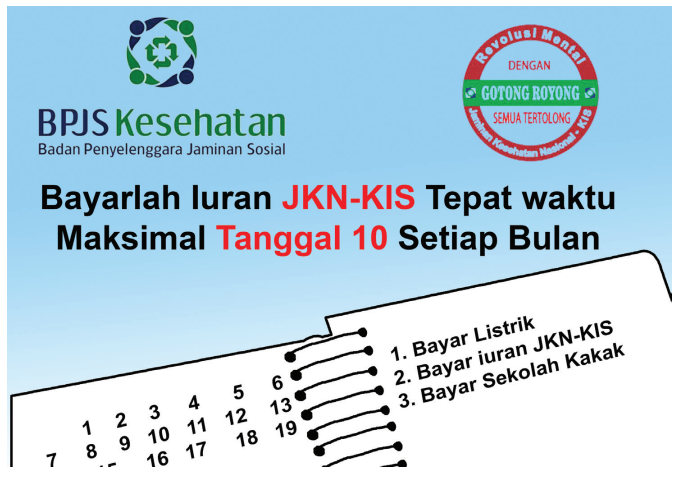 Detail Gambar Iklan Untuk Tugas Sekolah Nomer 48