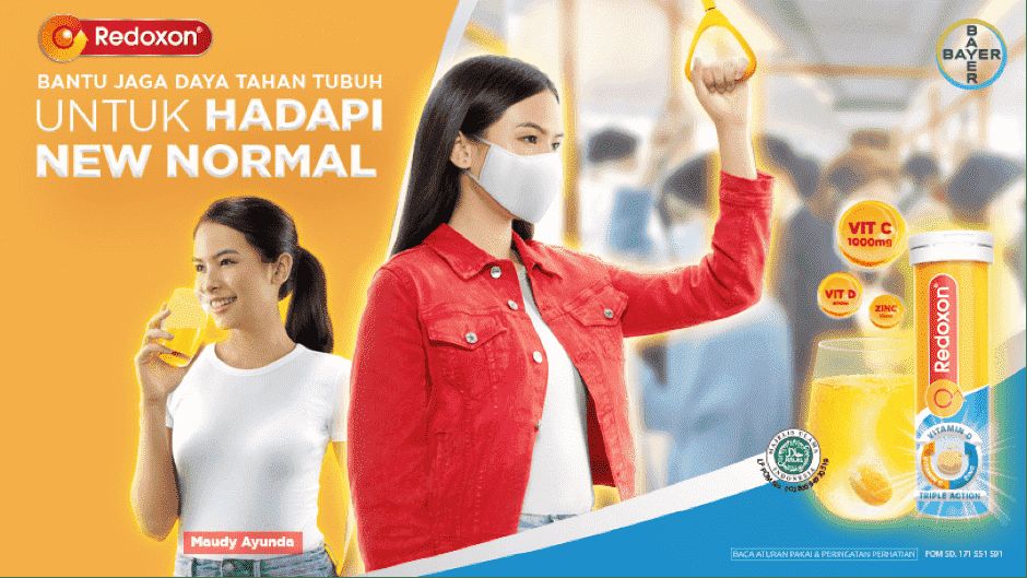 Detail Gambar Iklan Vitamin Nomer 11