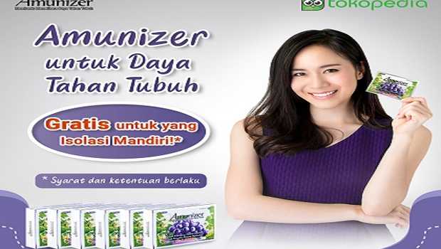 Detail Gambar Iklan Vitamin Nomer 14