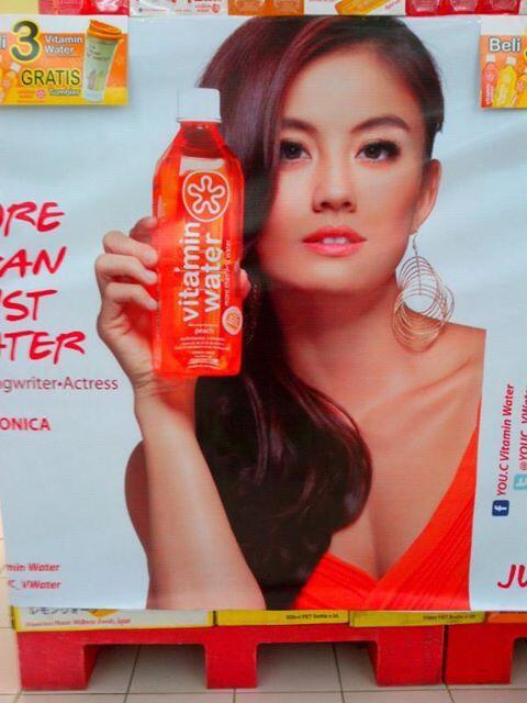 Detail Gambar Iklan Vitamin Nomer 16