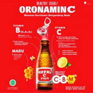 Detail Gambar Iklan Vitamin Nomer 35