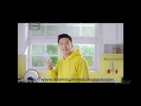 Detail Gambar Iklan Vitamin Nomer 42