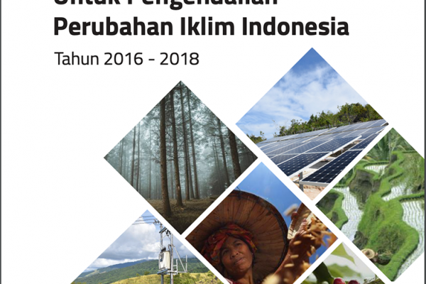 Detail Gambar Iklim Di Indonesia Nomer 48
