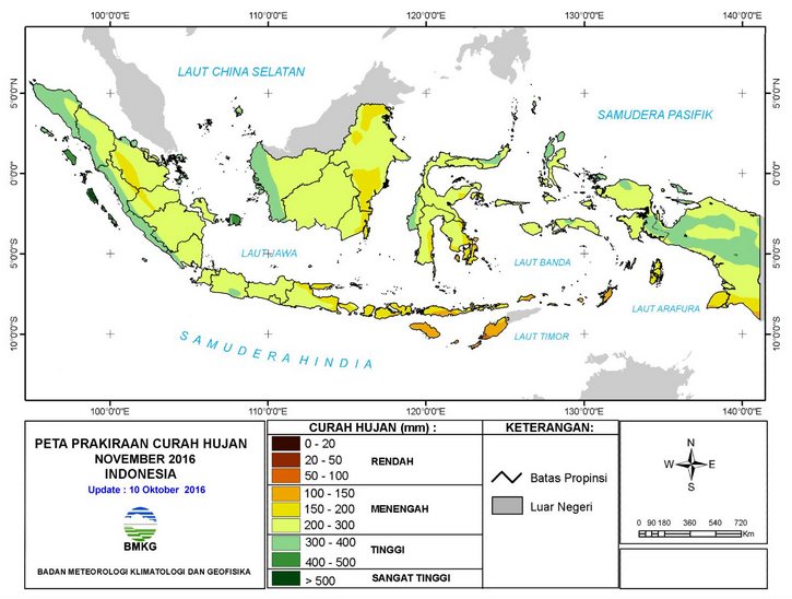 Detail Gambar Iklim Di Indonesia Nomer 9