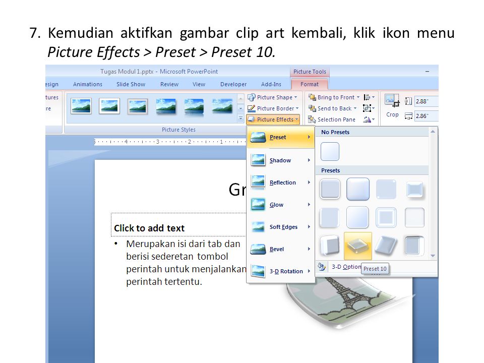 Detail Gambar Ikon Clip Art Nomer 7