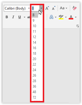 Detail Gambar Ikon Font Nomer 15