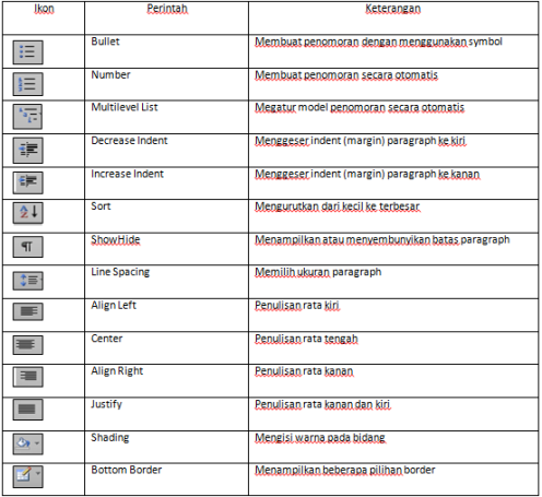 Detail Gambar Ikon Ikon Nomer 41