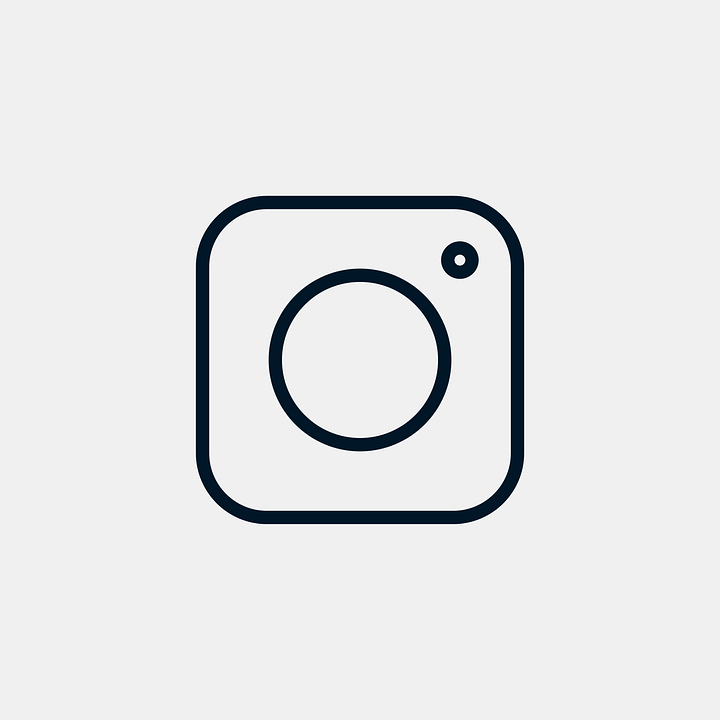 Detail Gambar Ikon Instagram Nomer 17