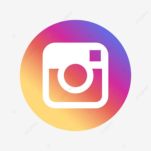 Detail Gambar Ikon Instagram Nomer 3