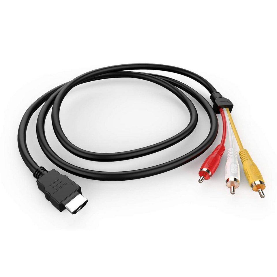 Detail Hi8 Video Adapter For Vhs Nomer 11