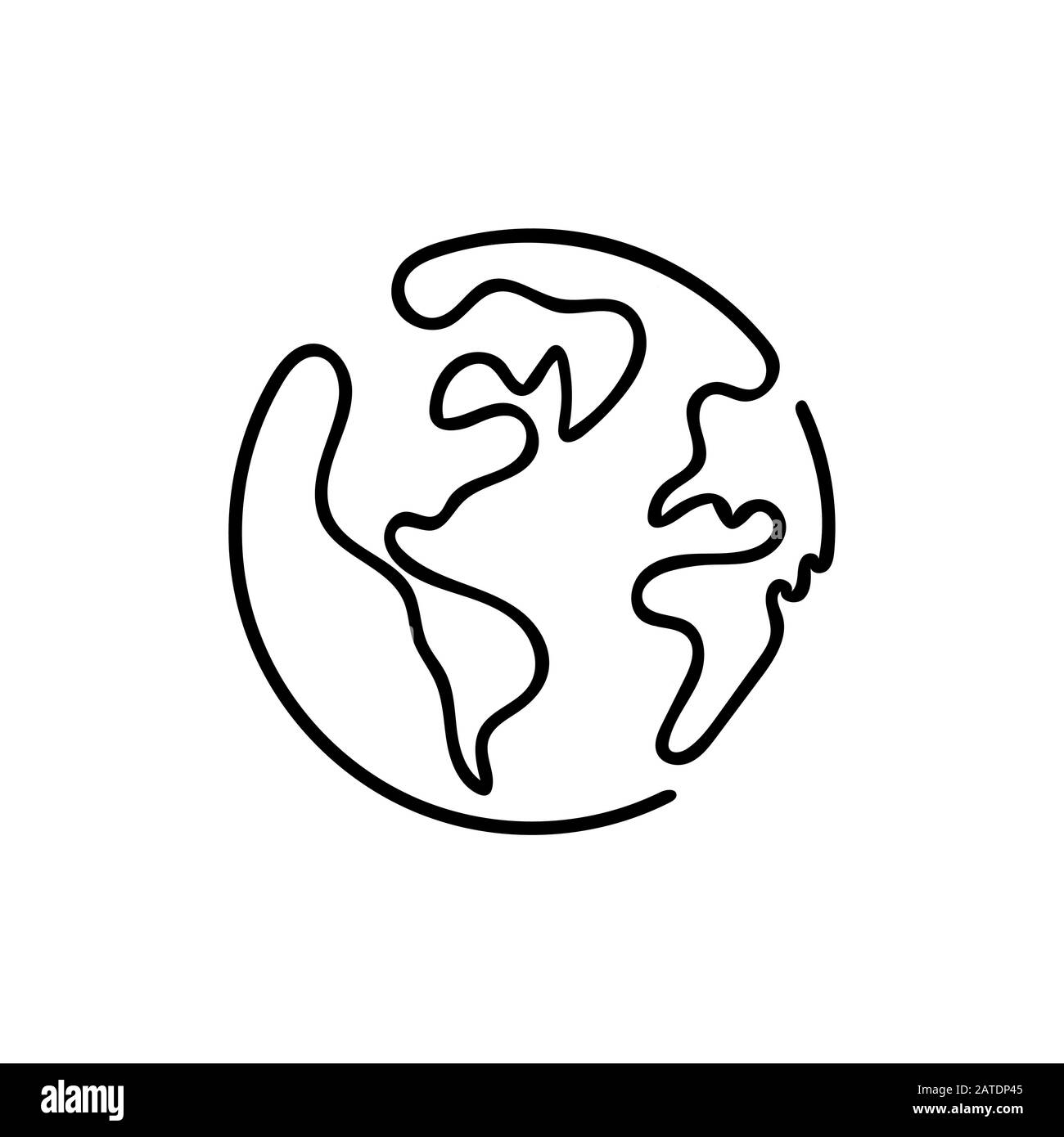 Detail Howland Island On World Map Nomer 6