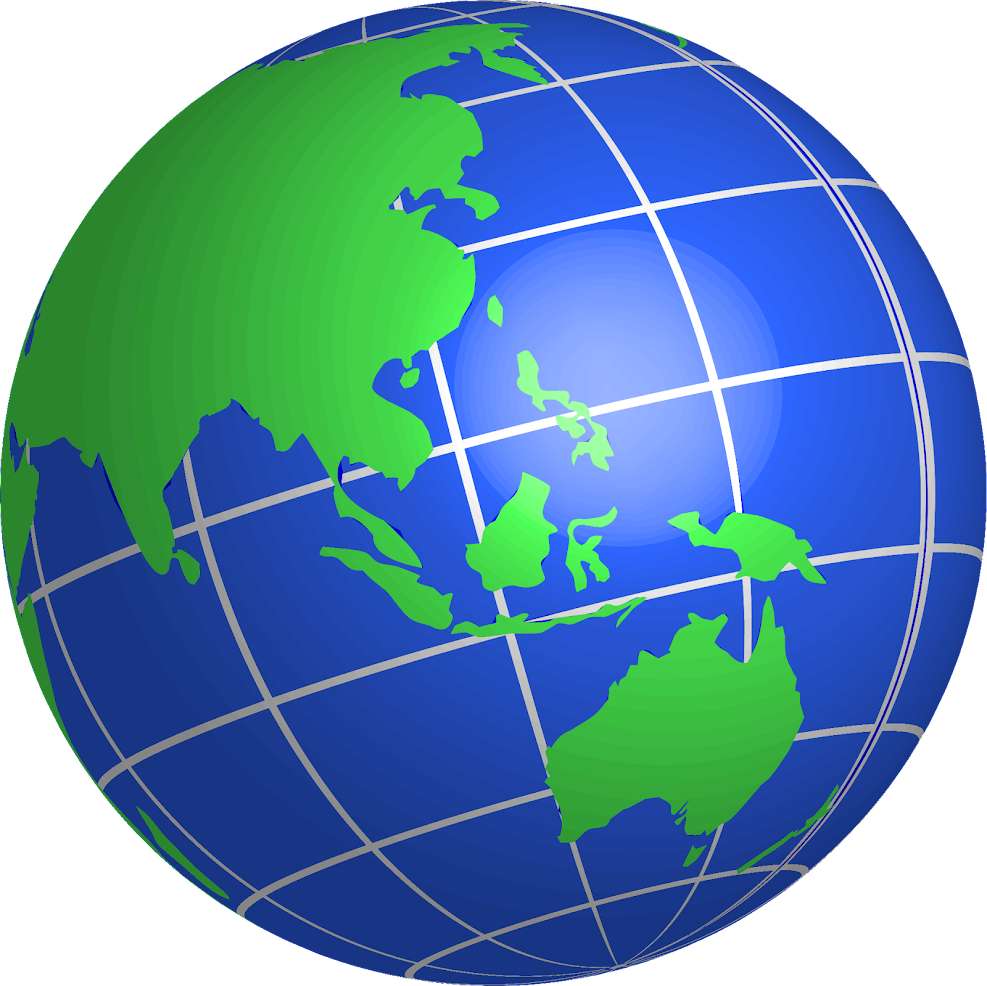 Detail Howland Island On World Map Nomer 8