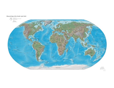 Detail Howland Island On World Map Nomer 10
