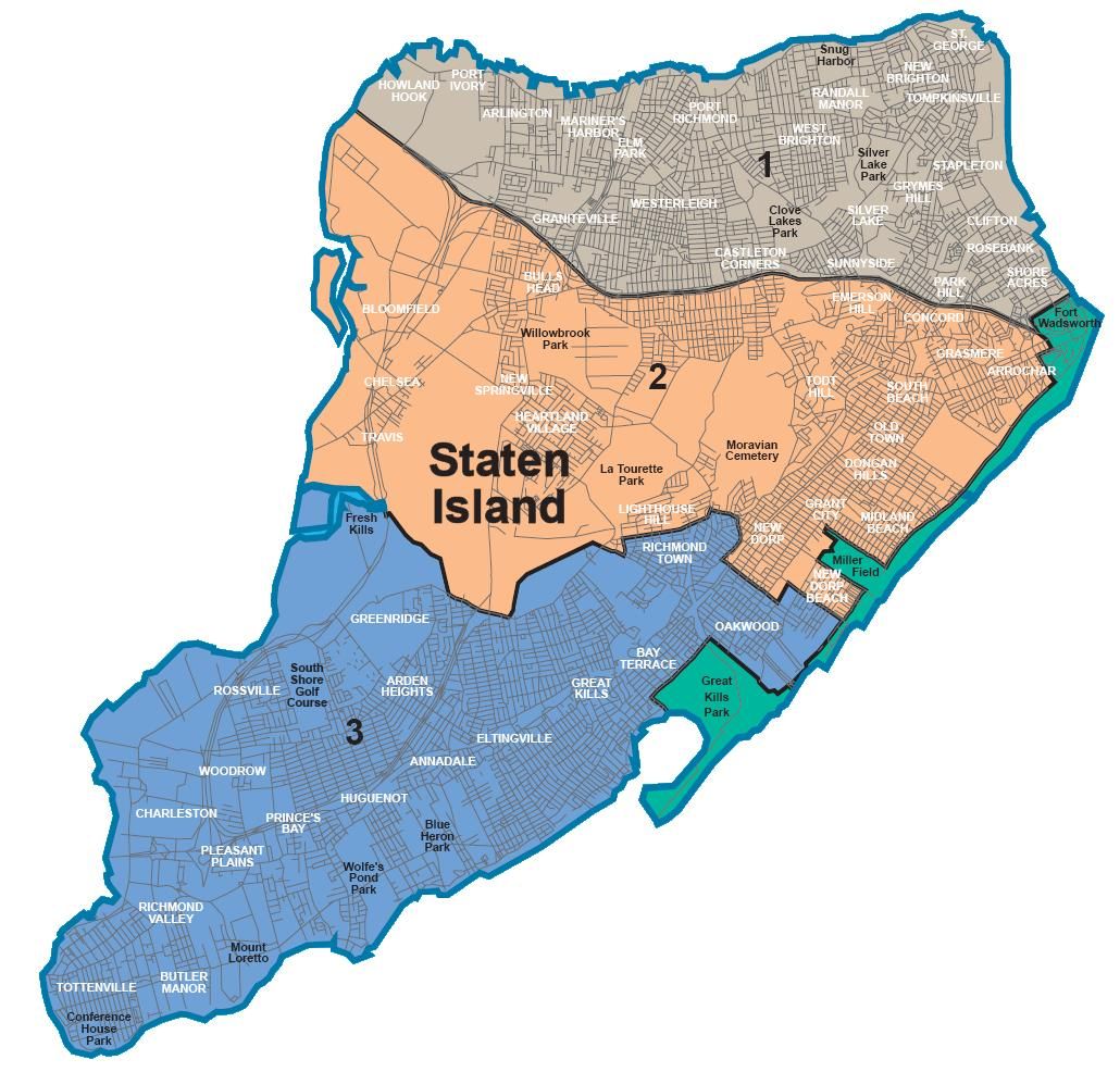 Detail Howland Island On World Map Nomer 14