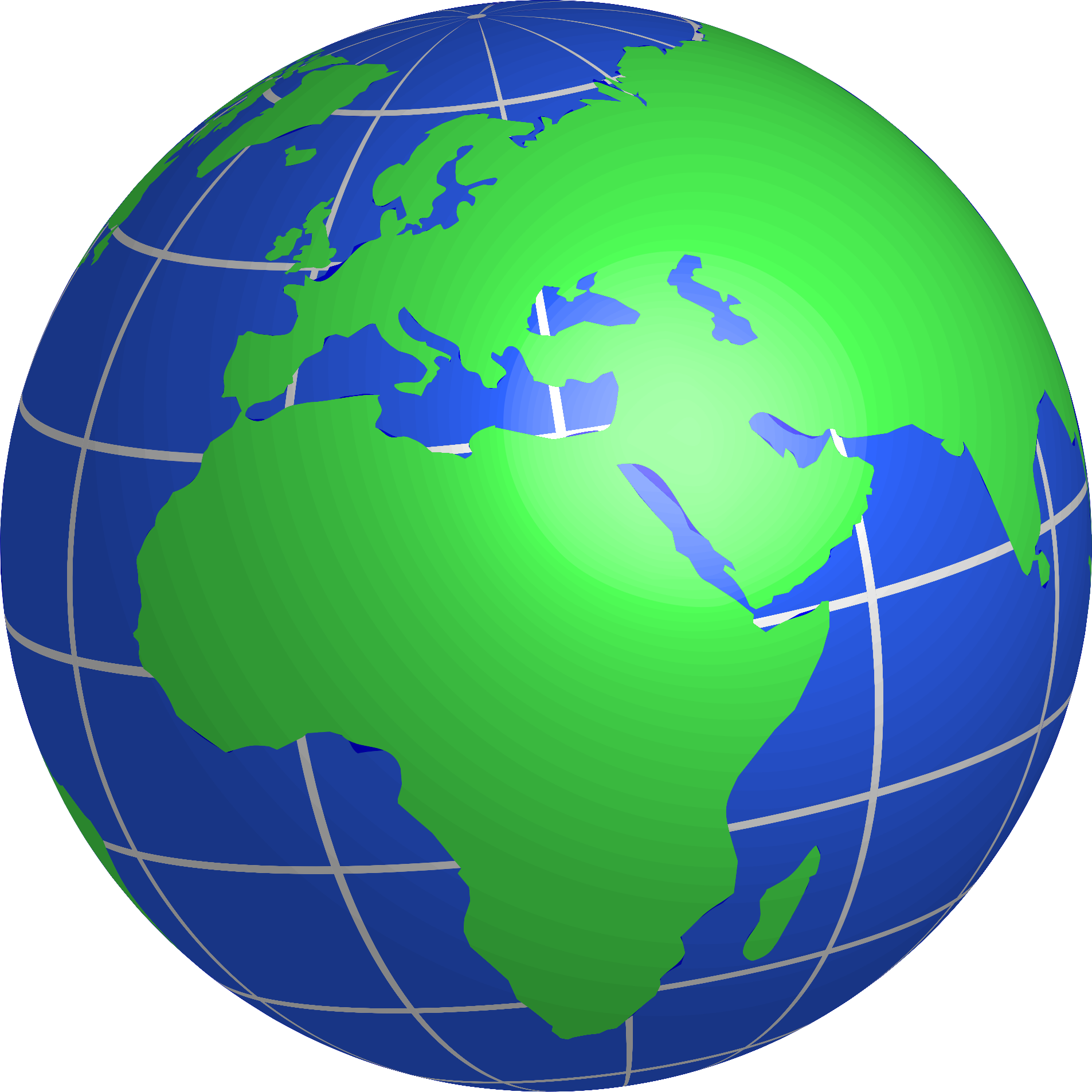 Detail Howland Island On World Map Nomer 3